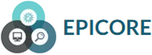 epicore